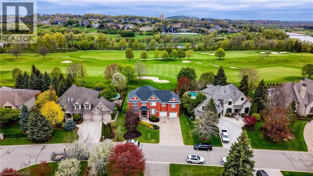 38 DEER RIDGE Crescent thumbnail 2