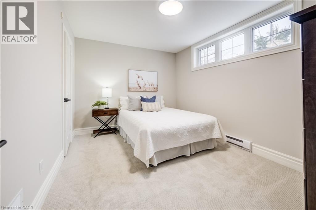 38 DEER RIDGE Crescent thumbnail 20