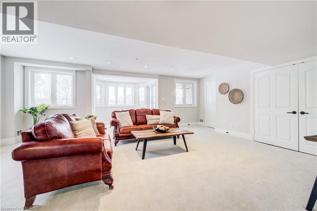38 DEER RIDGE Crescent thumbnail 22