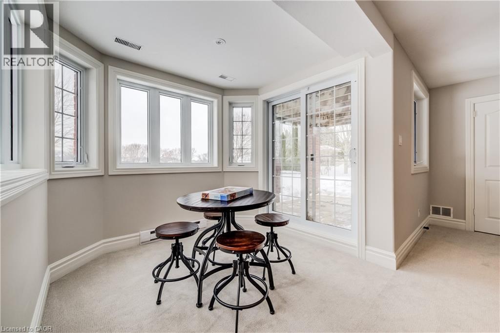38 DEER RIDGE Crescent thumbnail 23