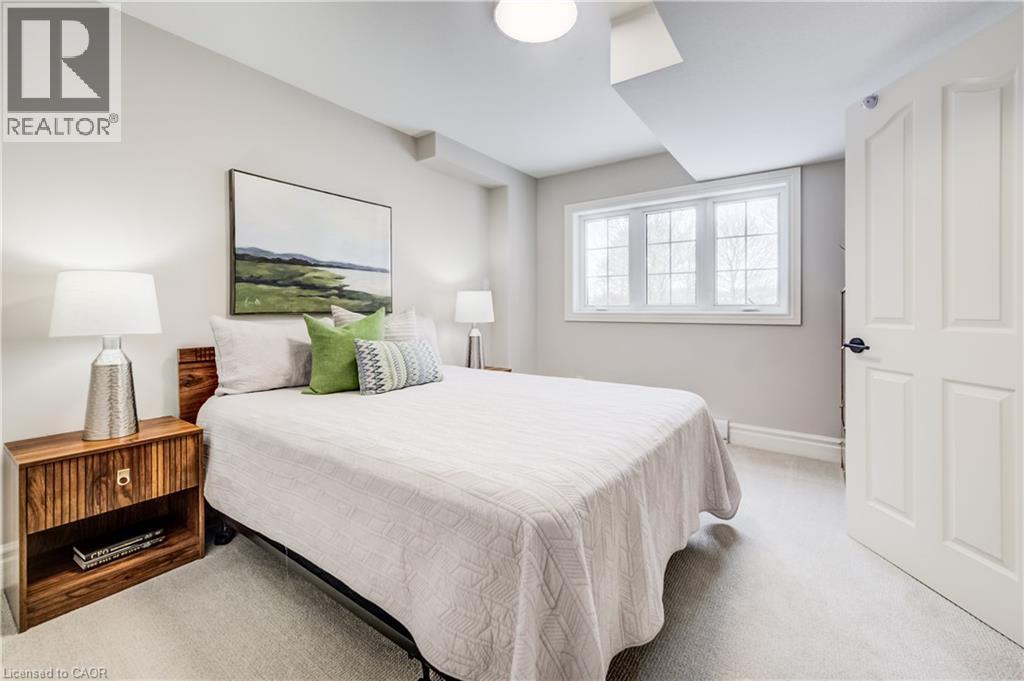 38 DEER RIDGE Crescent thumbnail 26