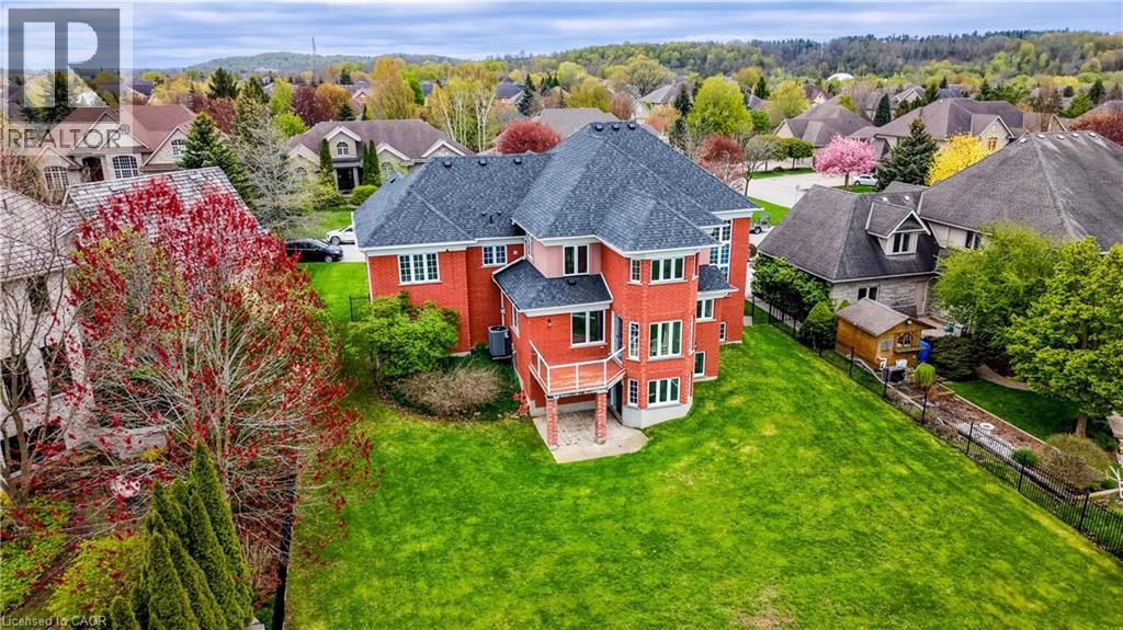 38 DEER RIDGE Crescent thumbnail 27