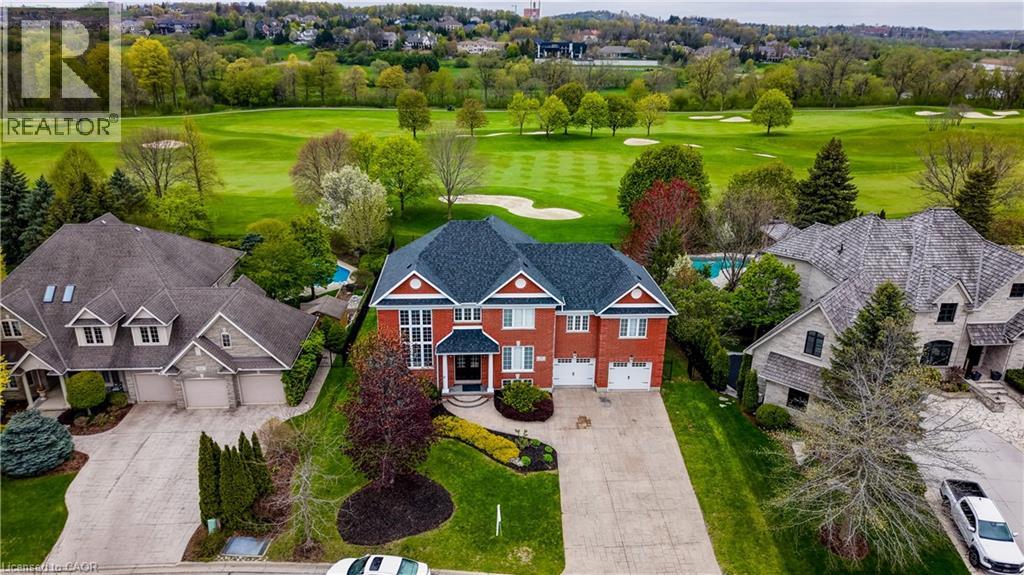 38 DEER RIDGE Crescent thumbnail 28