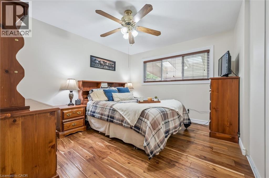 552 GREENBROOK Drive thumbnail 10