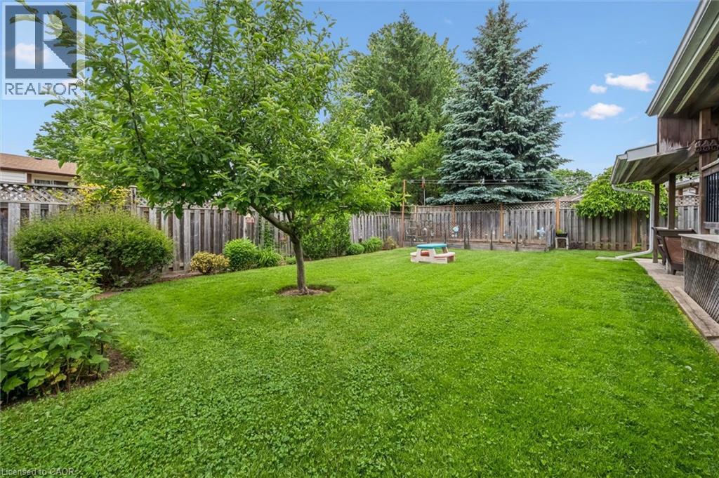 552 GREENBROOK Drive thumbnail 22