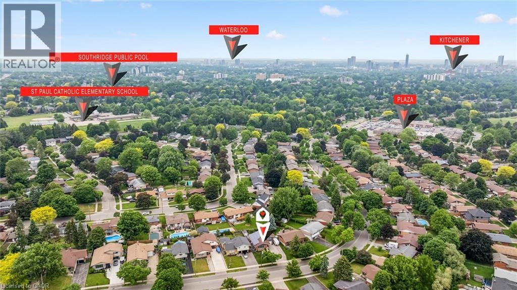 552 GREENBROOK Drive thumbnail 25