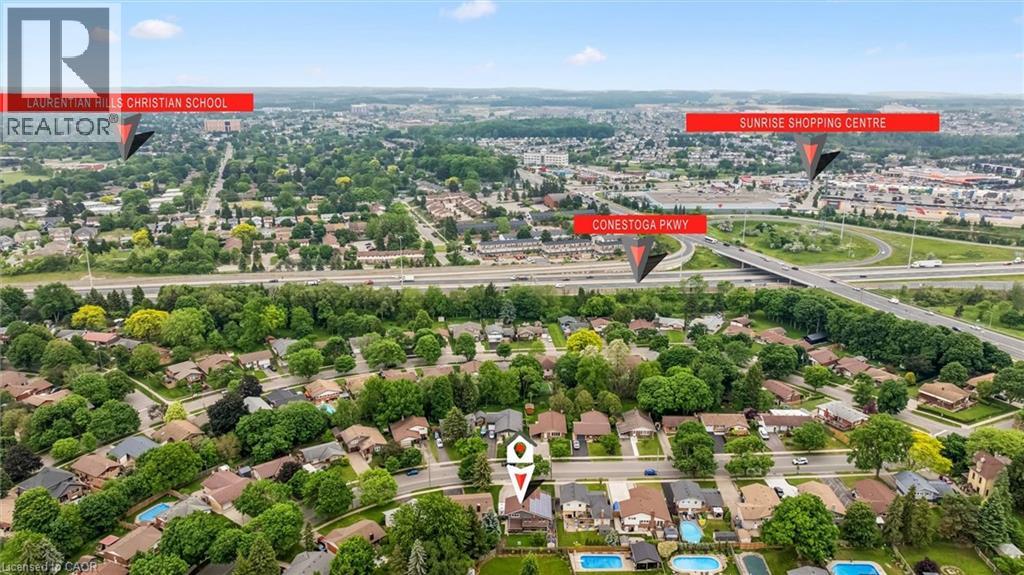 552 GREENBROOK Drive thumbnail 26