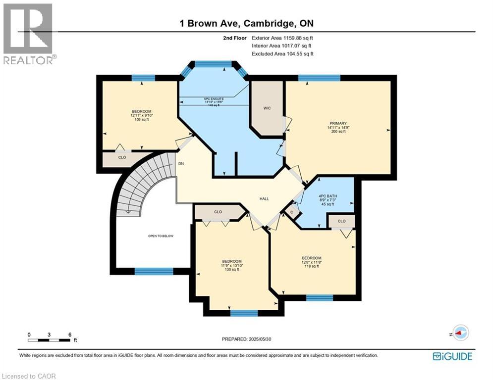 1 BROWN Avenue thumbnail 49