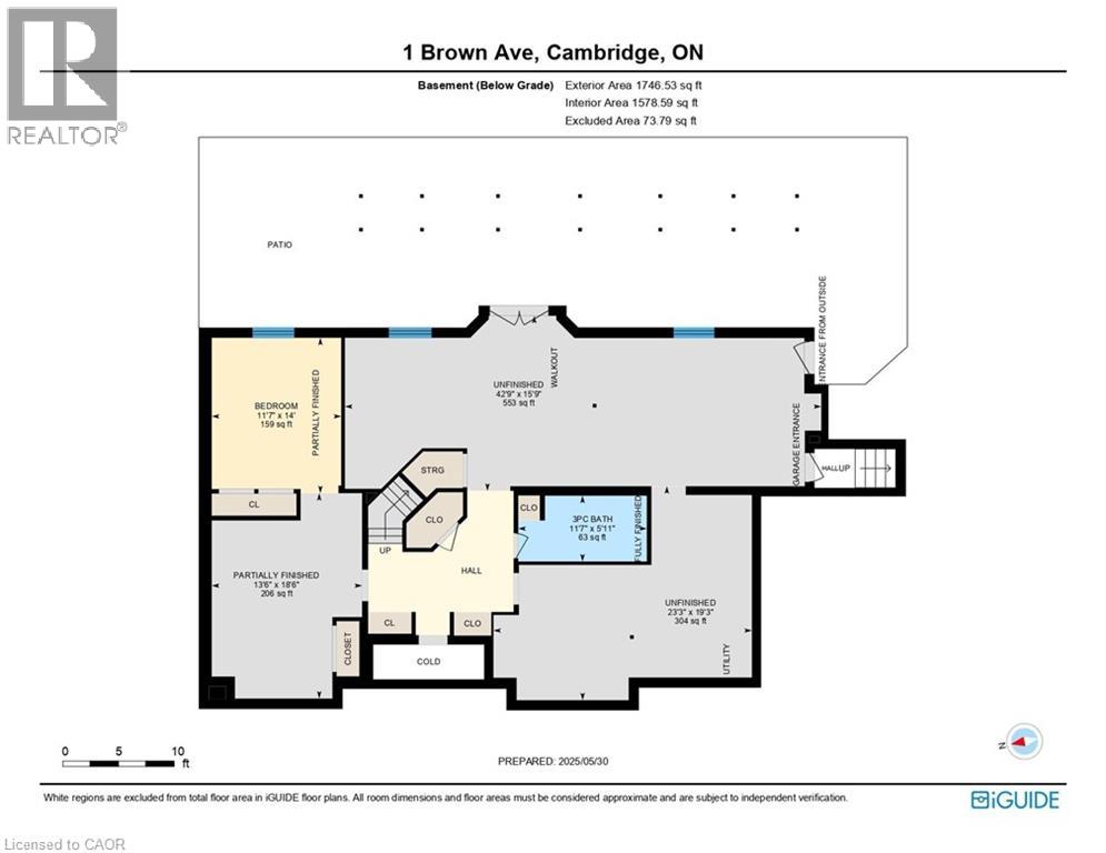 1 BROWN Avenue thumbnail 50