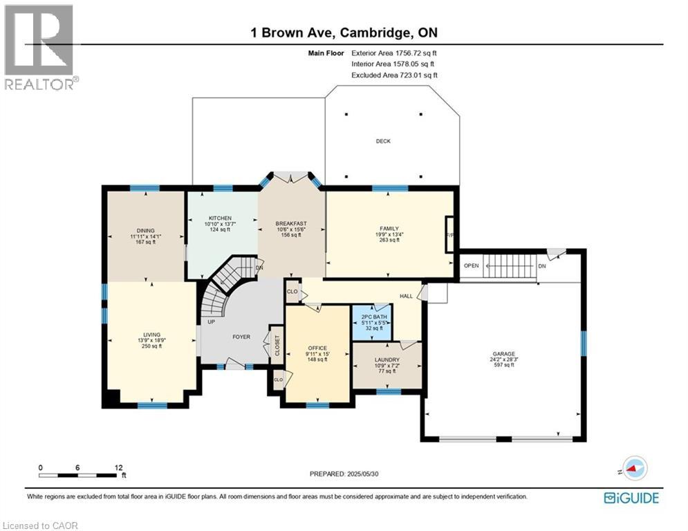 1 BROWN Avenue thumbnail 48
