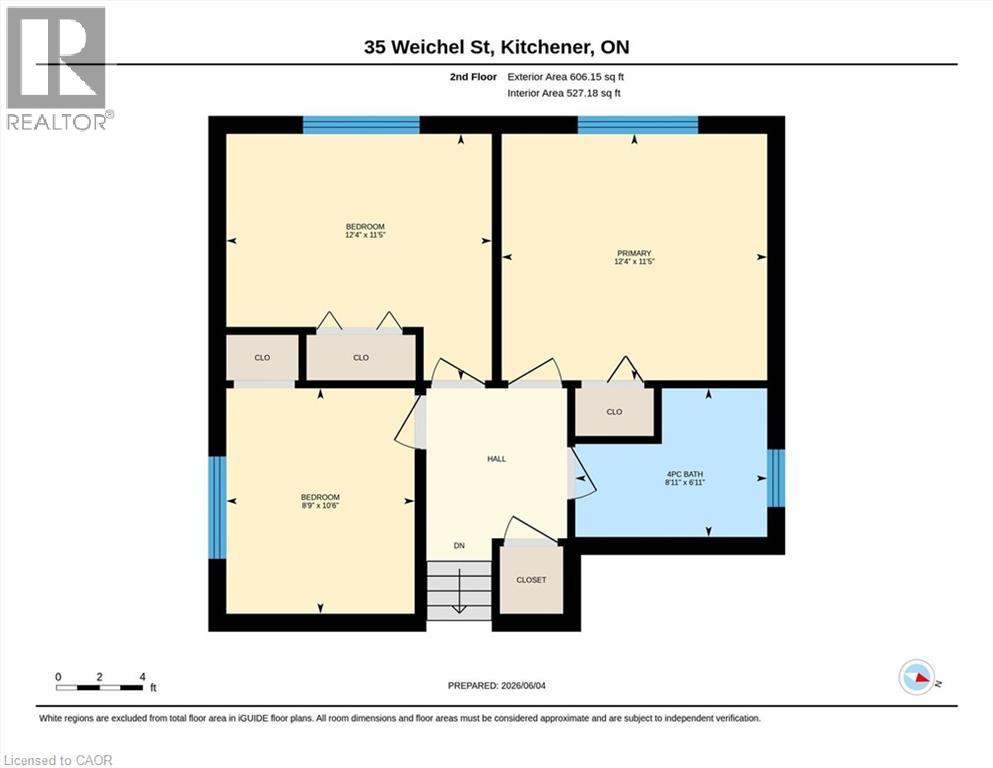 35 WEICHEL Street thumbnail 45