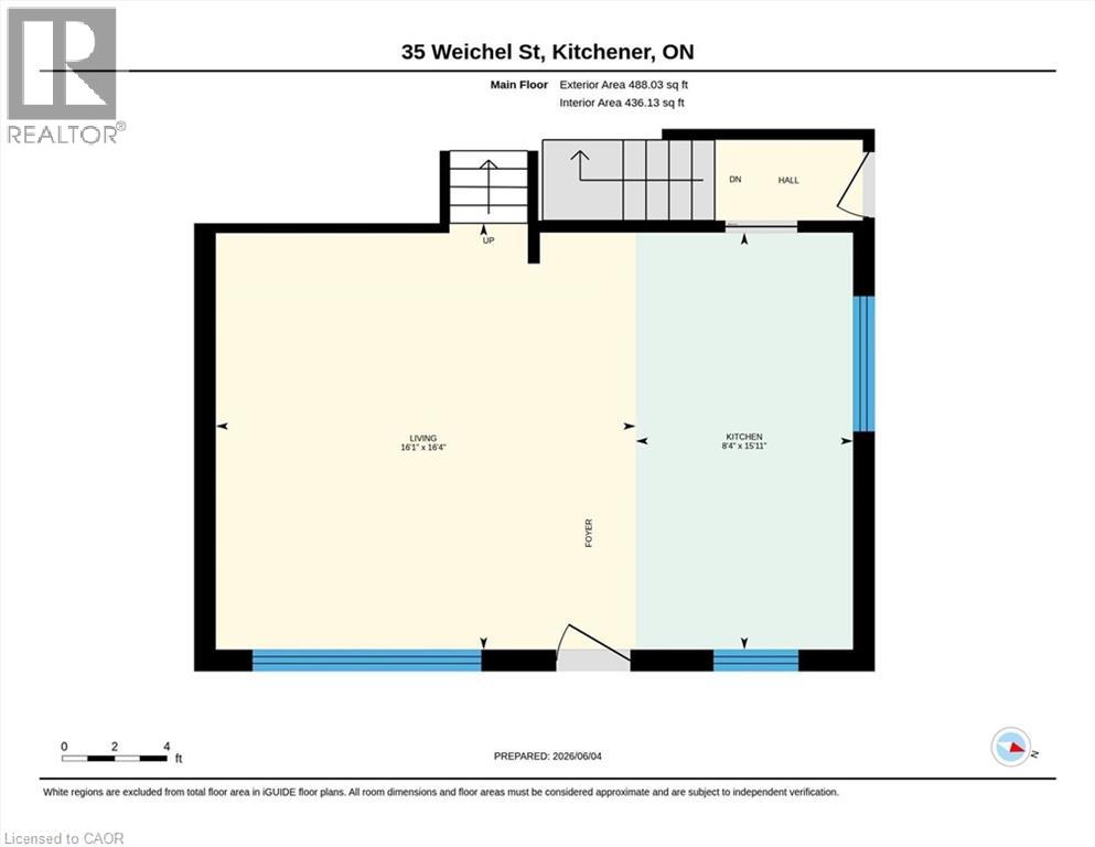 35 WEICHEL Street thumbnail 44