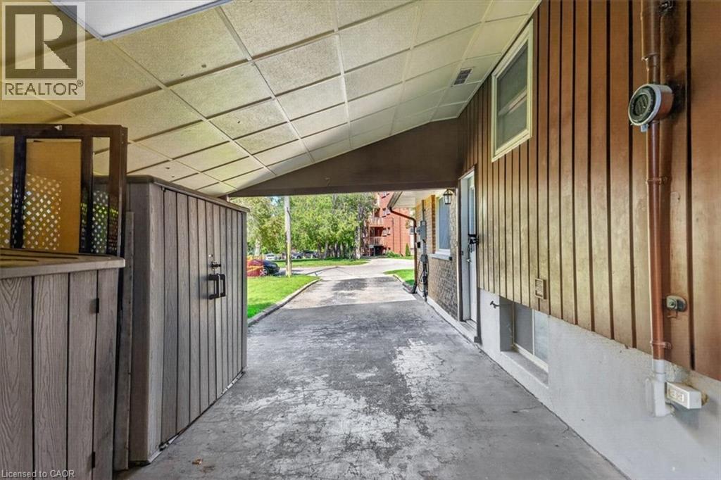 35 WEICHEL Street thumbnail 43