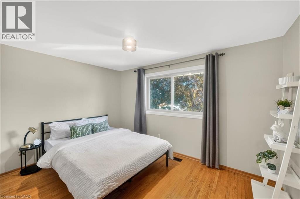 35 WEICHEL Street thumbnail 18