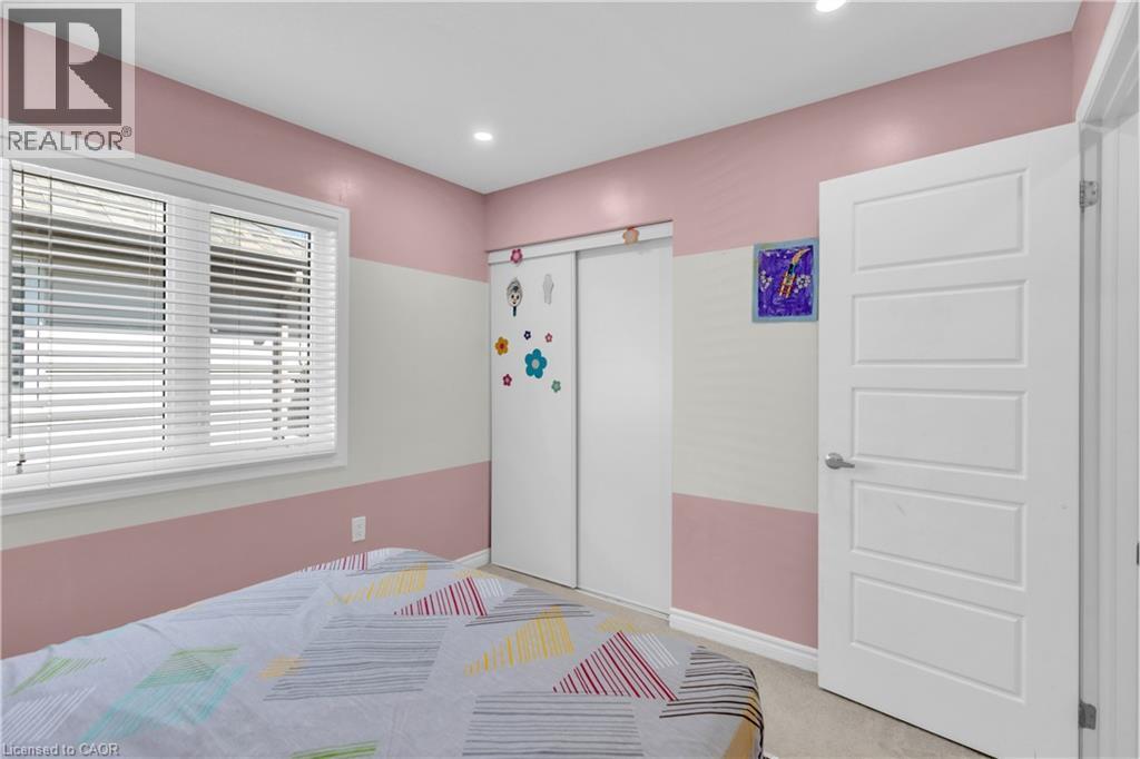 661 DOON SOUTH Drive thumbnail 30