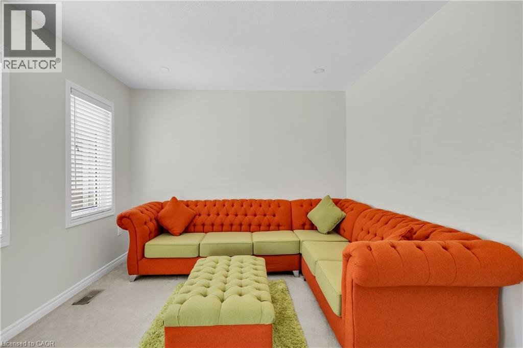661 DOON SOUTH Drive thumbnail 21
