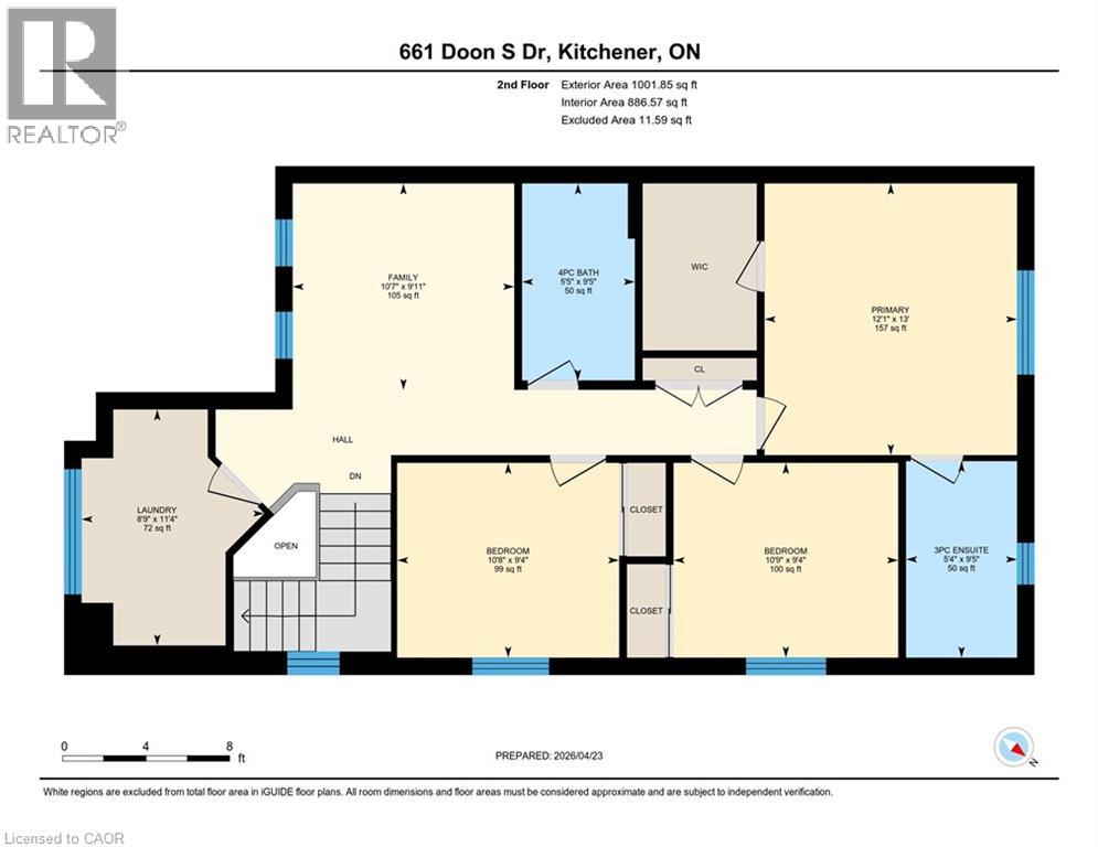 661 DOON SOUTH Drive thumbnail 46