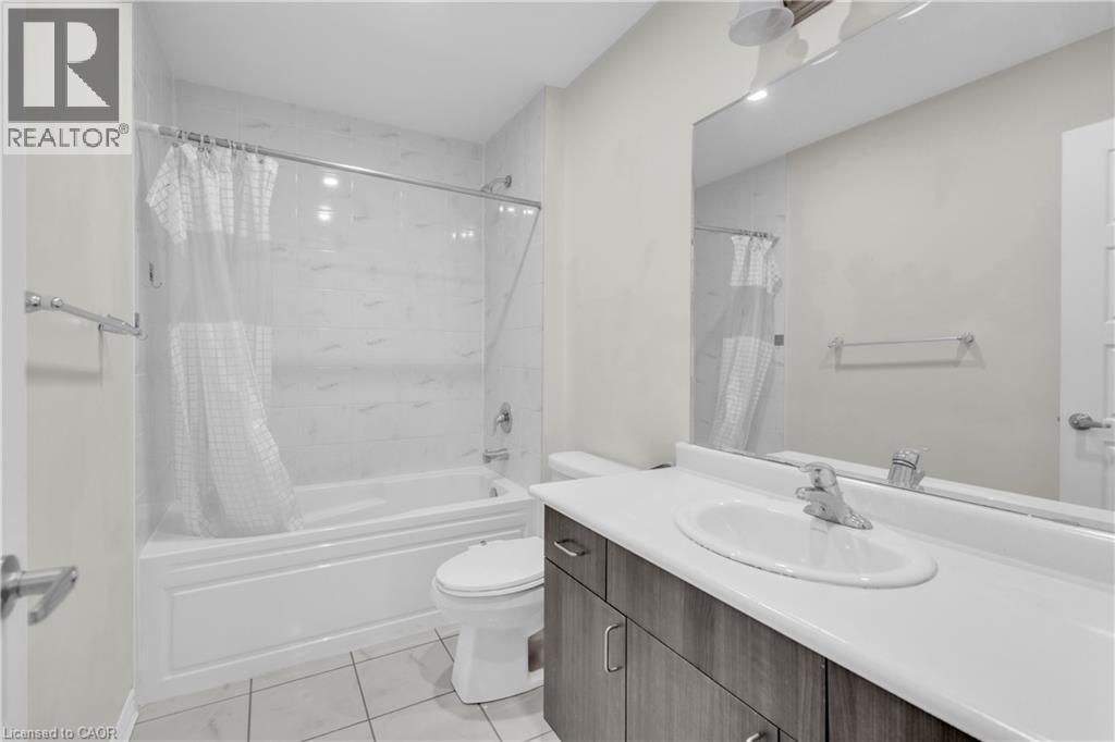 661 DOON SOUTH Drive thumbnail 27