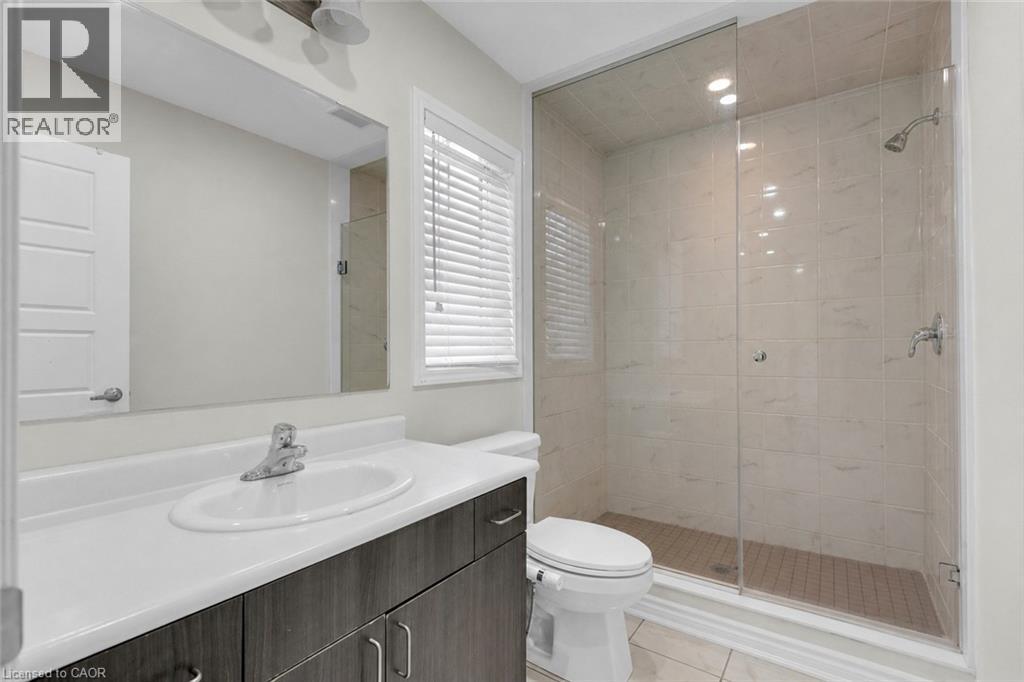 661 DOON SOUTH Drive thumbnail 34