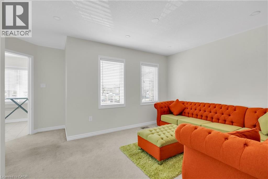 661 DOON SOUTH Drive thumbnail 20