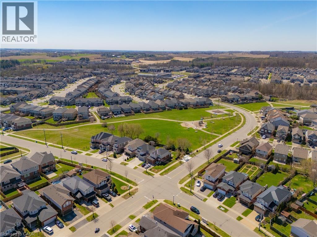 661 DOON SOUTH Drive thumbnail 44