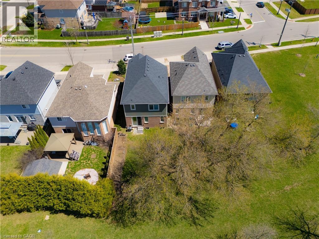 661 DOON SOUTH Drive thumbnail 42