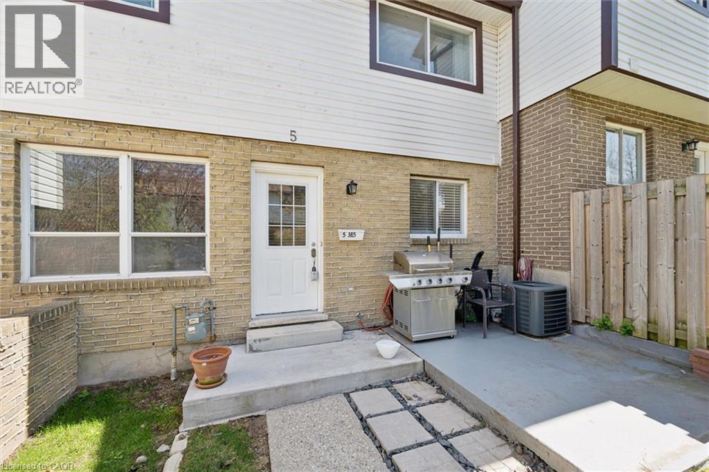 385 PIONEER Drive Unit# 5 thumbnail 2