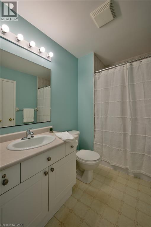 742 BROOKMILL Place thumbnail 24