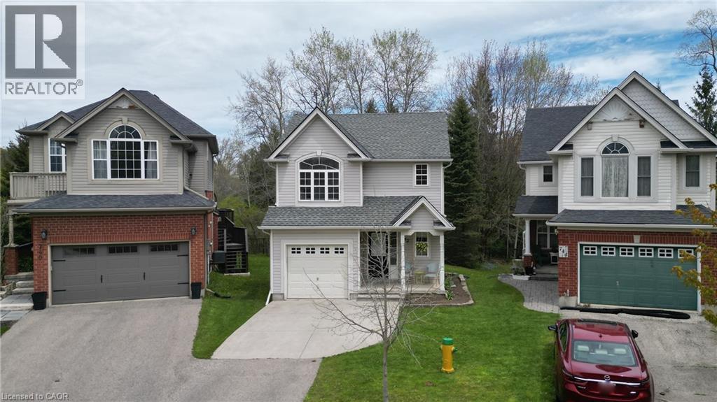 742 BROOKMILL Place thumbnail 35