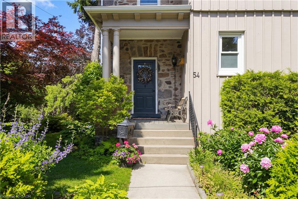54 BRUCE Street thumbnail 44