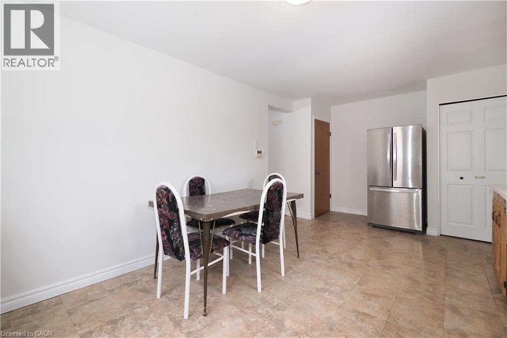 10 BALFOUR Crescent thumbnail 15