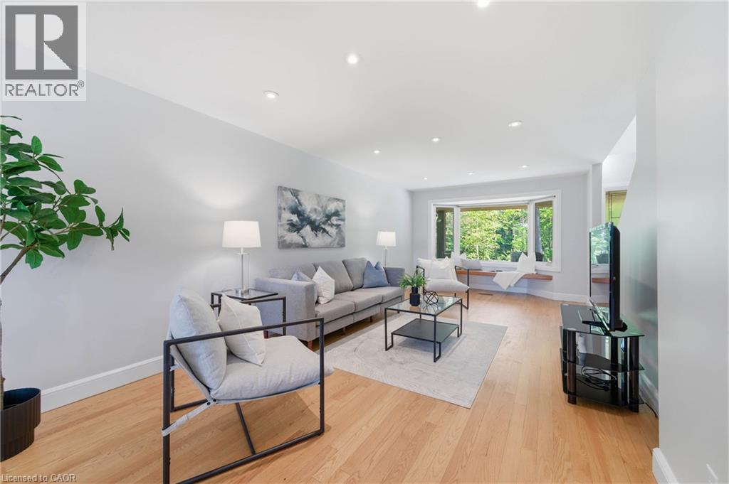 5 BEECHWOOD Lane thumbnail 8