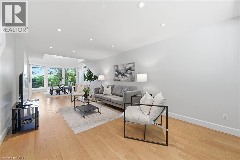 5 BEECHWOOD Lane thumbnail 9