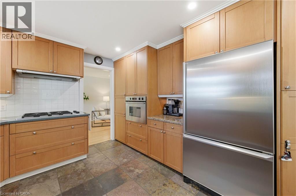 5 BEECHWOOD Lane thumbnail 15