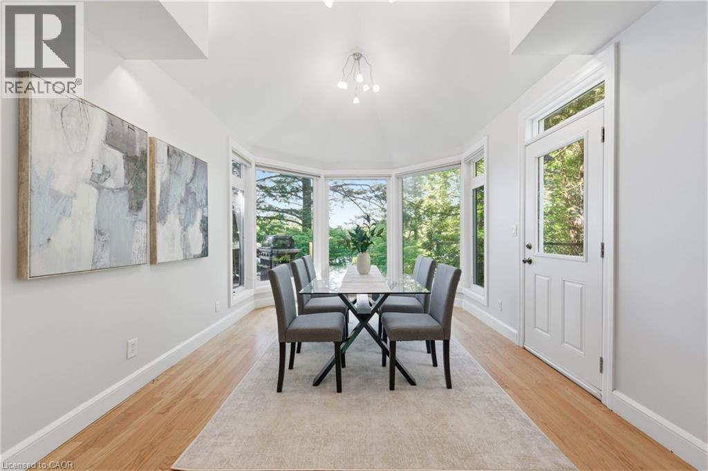 5 BEECHWOOD Lane thumbnail 18