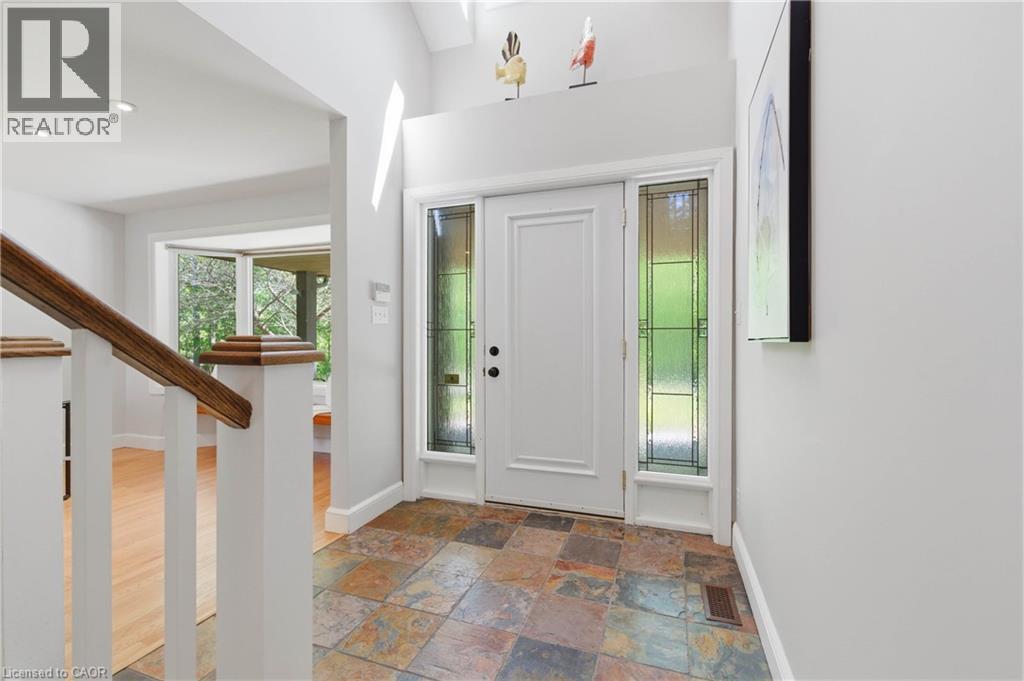 5 BEECHWOOD Lane thumbnail 6