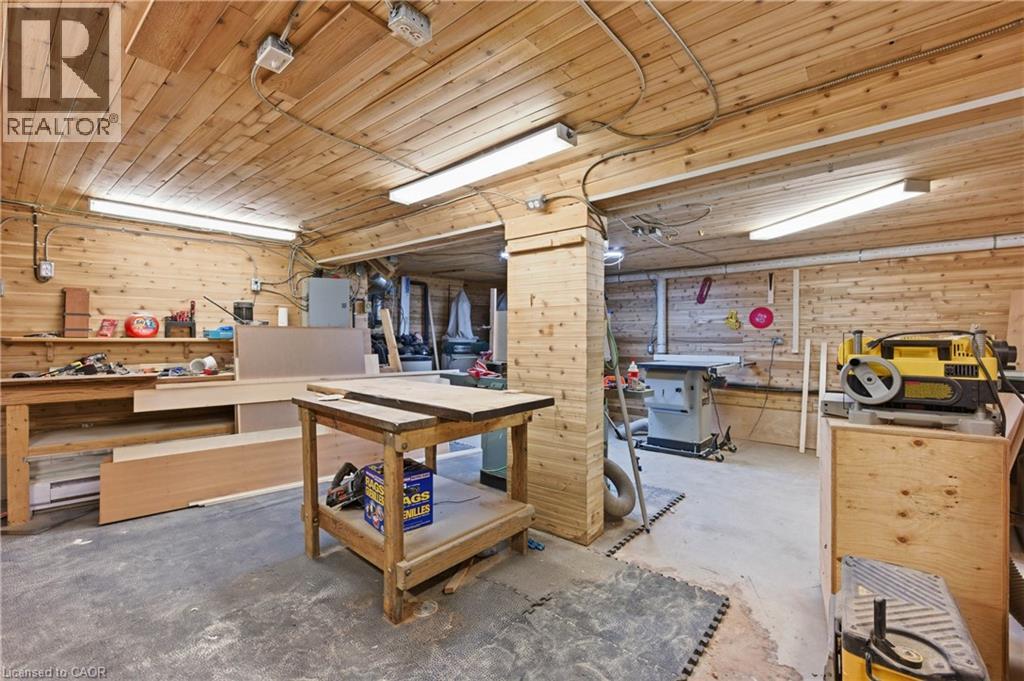 5 BEECHWOOD Lane thumbnail 32