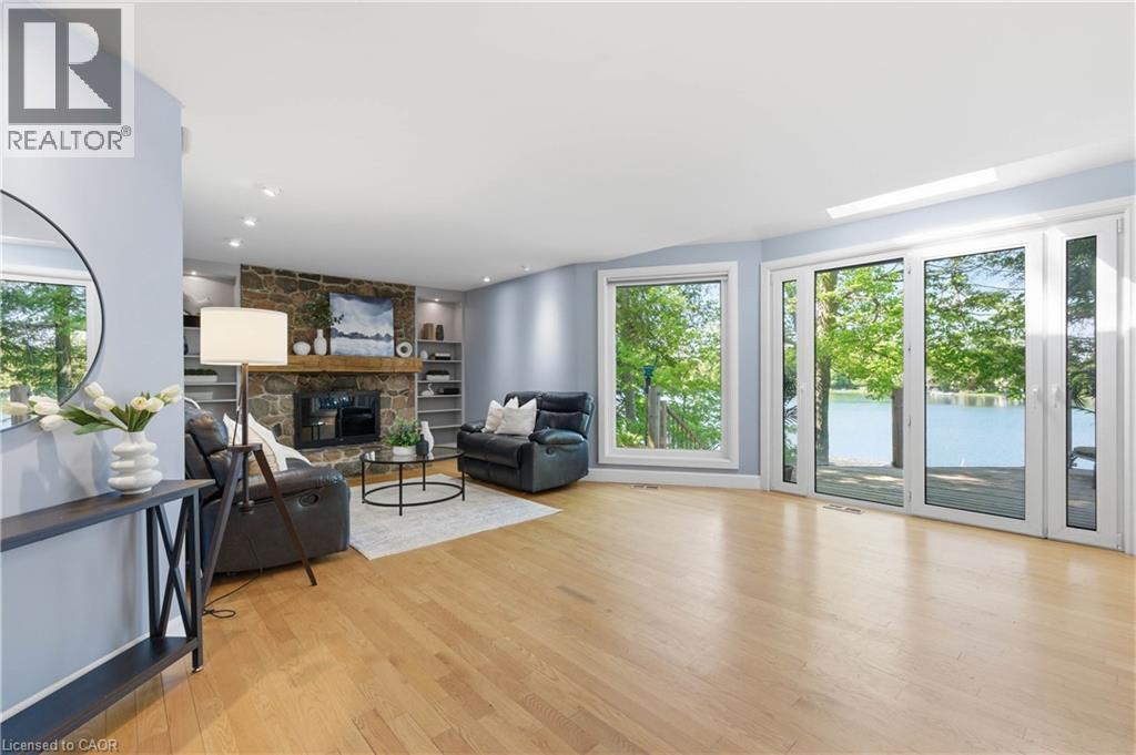 5 BEECHWOOD Lane thumbnail 12
