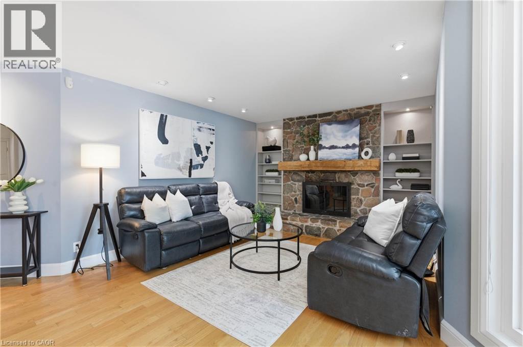 5 BEECHWOOD Lane thumbnail 13