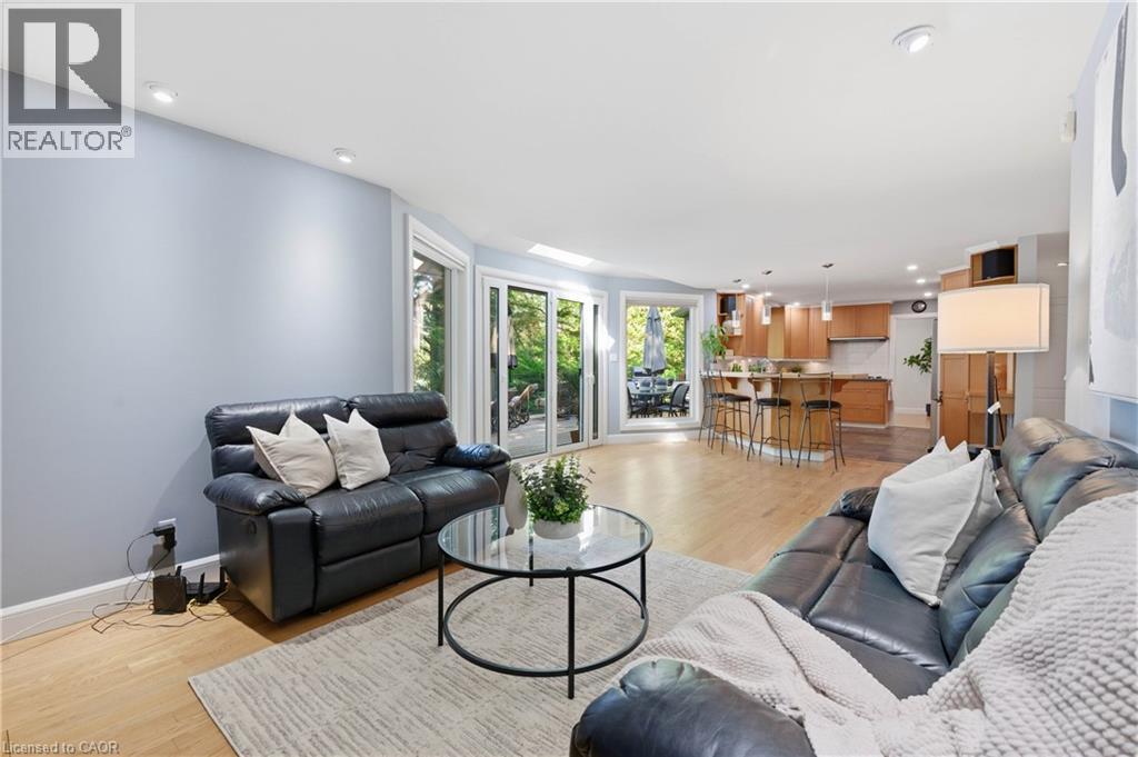 5 BEECHWOOD Lane thumbnail 14