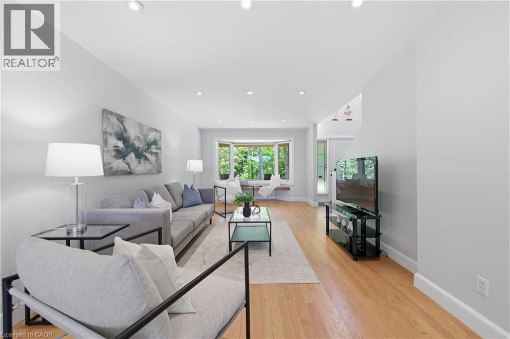 5 BEECHWOOD Lane thumbnail 10