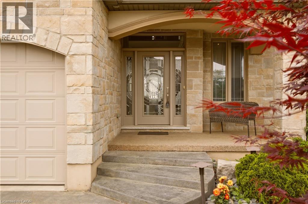 15 MCWILLIAMS Court thumbnail 3