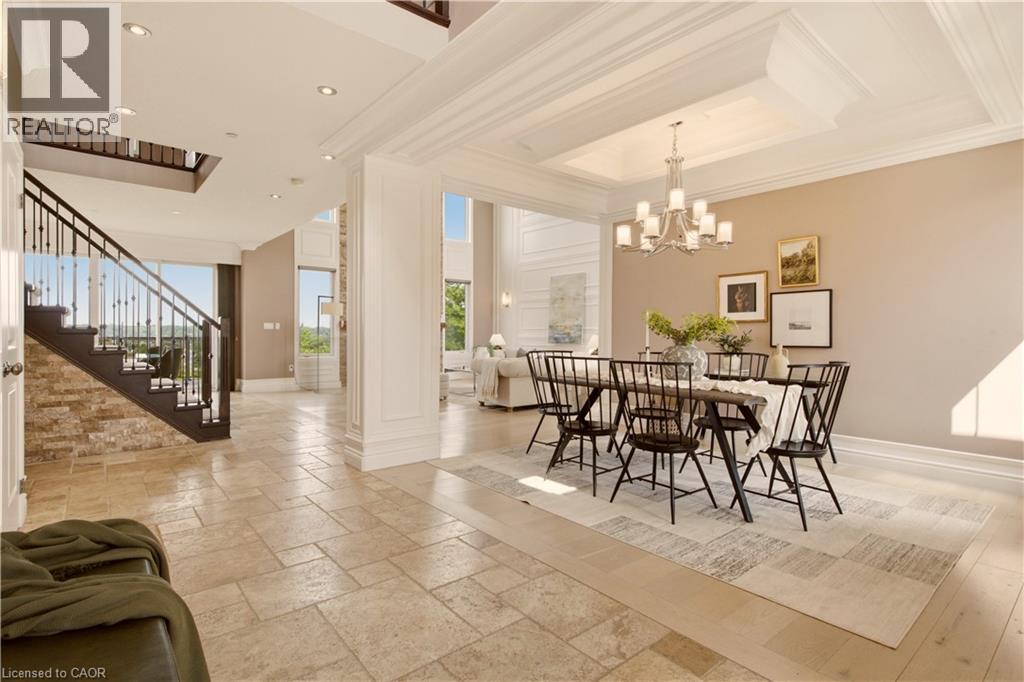 15 MCWILLIAMS Court thumbnail 5