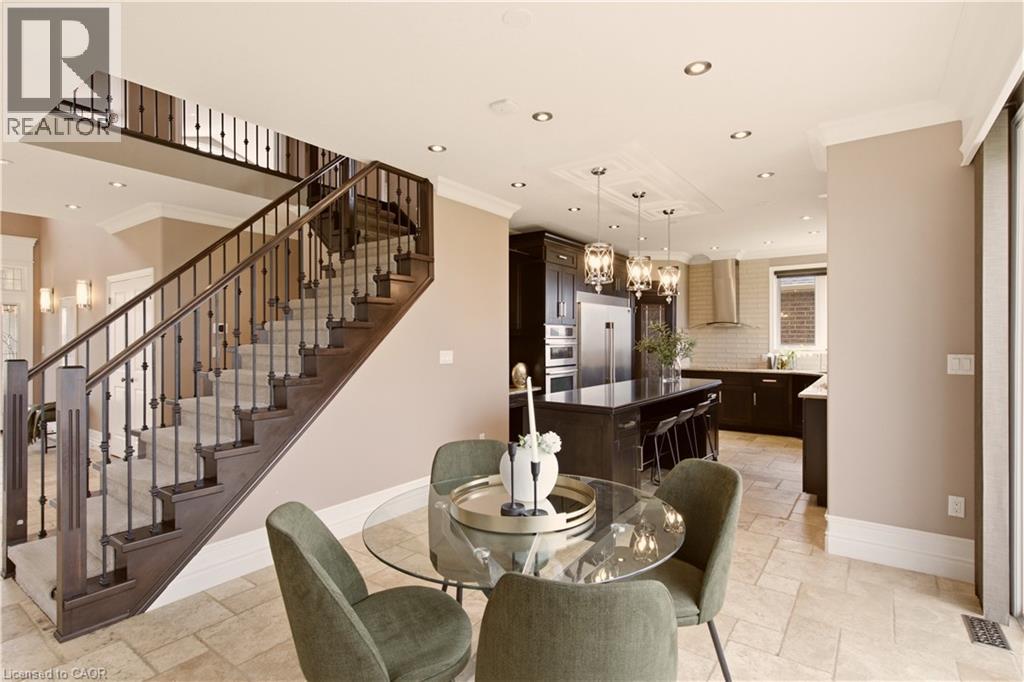 15 MCWILLIAMS Court thumbnail 13