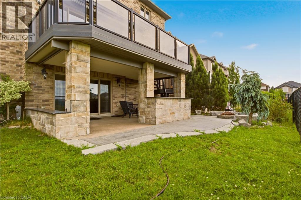 15 MCWILLIAMS Court thumbnail 42