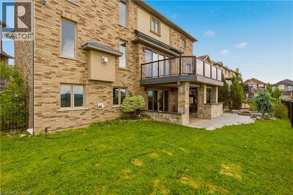 15 MCWILLIAMS Court thumbnail 43