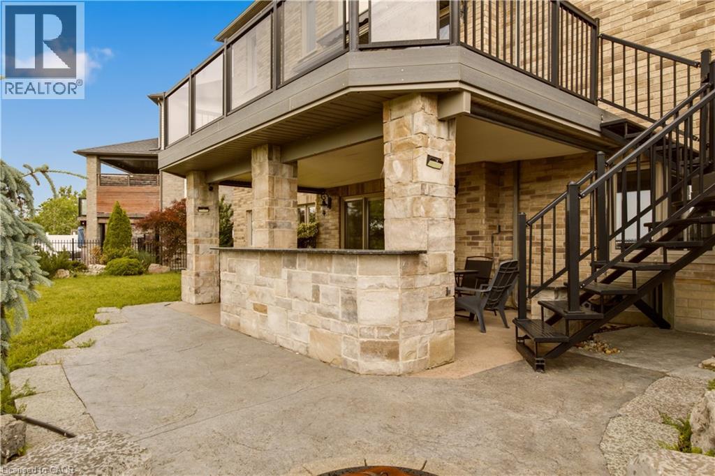 15 MCWILLIAMS Court thumbnail 41