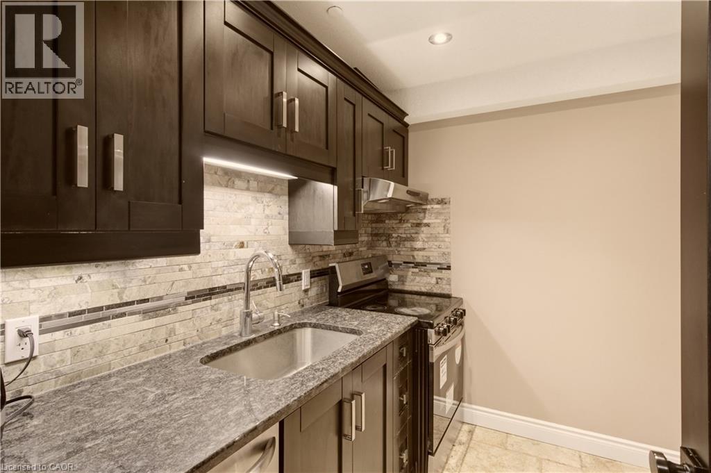 15 MCWILLIAMS Court thumbnail 37