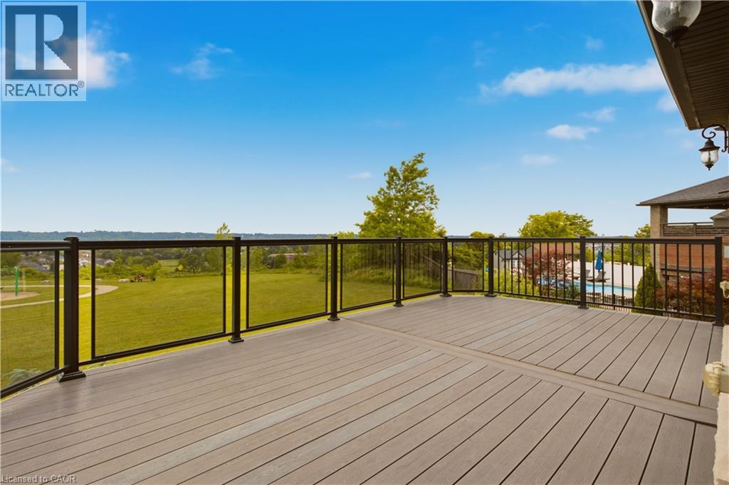 15 MCWILLIAMS Court thumbnail 44