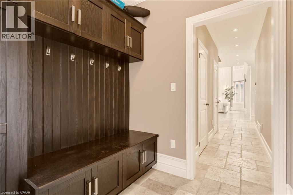 15 MCWILLIAMS Court thumbnail 18
